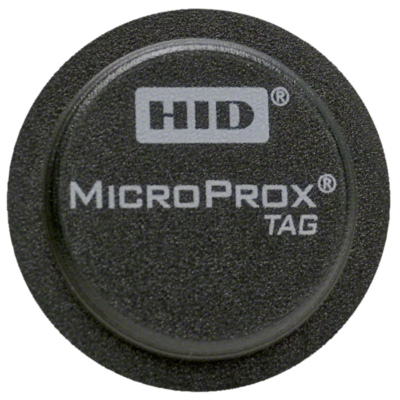 Бесконтактная hid. Hid PROXPASS II 1351. 1391lgsmn 1391 tag MICROPROX Hid. Бесконтактная самоклеящиеся метка Hid. Hid 5355.