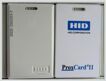 HID Proximity карта ProxCard II Clamshell 1326 LSSMV