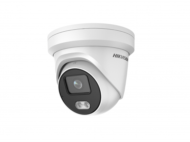 IP-камера Hikvision DS-2CD2327G2-LU(C)